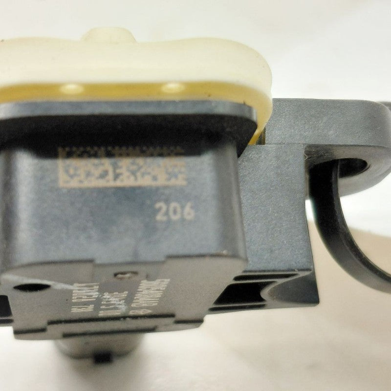 Chrysler 300 Contact Sensor  2017 2018 2019