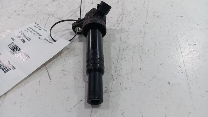 Coil Ignition Ignitor ID 273002E000 Fits 11-20 ELANTRA OEM