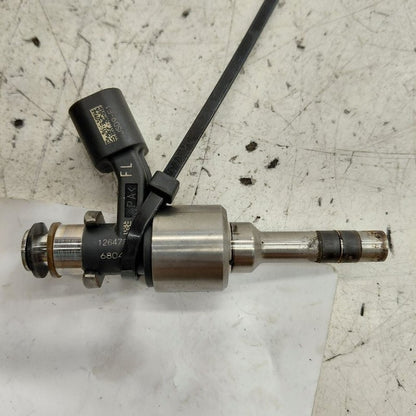 Fuel Injection Injector 3.6L Fits 17-25 Cadillac XT5