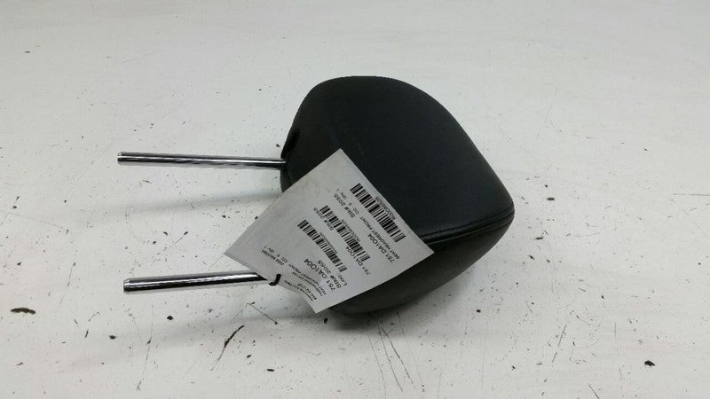  2004 Nissan Maxima Seat Headrest Front Head Rest  2005 2006 2007 2008