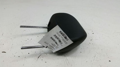  2004 Nissan Maxima Seat Headrest Front Head Rest  2005 2006 2007 2008
