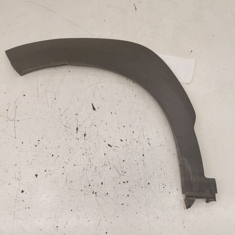 Hyundai Kona Driver Left Front Fender Flare  2021 2020 2019