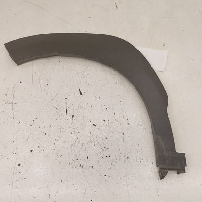 Hyundai Kona Driver Left Front Fender Flare  2021 2020 2019