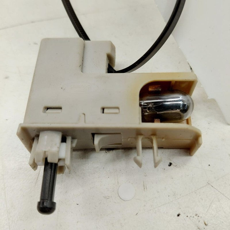 Ford Ecosport Glove Box Light {1S4113B748} 2020 2021 2022 OEM