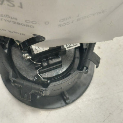 Ford Escape Dash Speaker Left Driver Side  2020 2021 2022