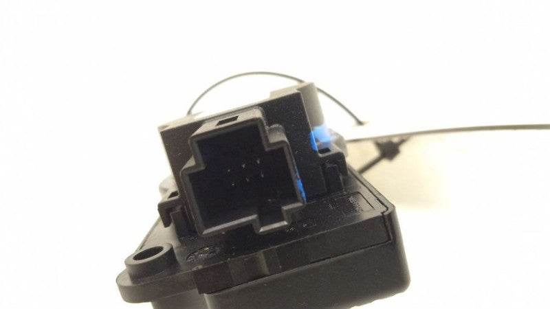 Chevy Malibu Flap Door Motor Heater AC Door Actuator 2013 2014 2015 2016