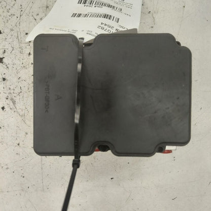 Anti-Lock Brake Part Pump Actuator AWD Fits 19-20 Hyundai Santa Fe