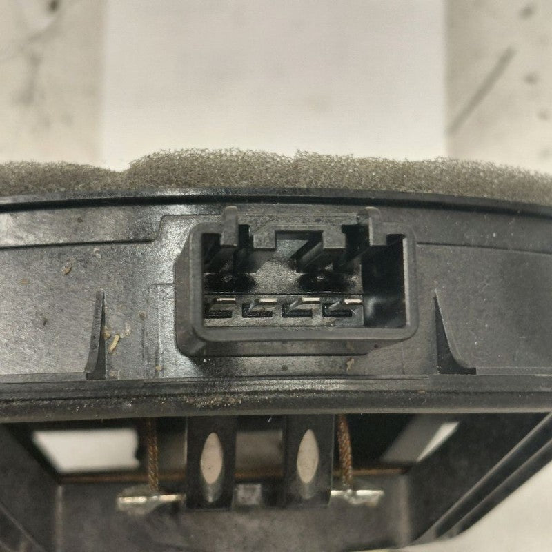 Ford Edge Speaker Right Passenger Front  2019 2020 2021 2022