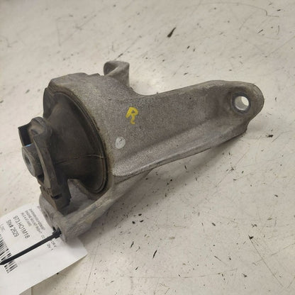 Honda CR-V Engine Motor Mount Right Passenger  2.4 2019 2018 2017