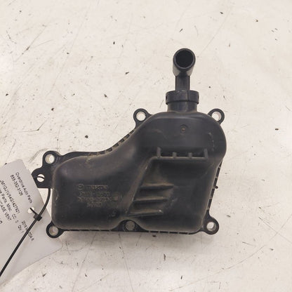 Mazda 6 Engine Crankcase Vent 2.5 2016 2015 2014