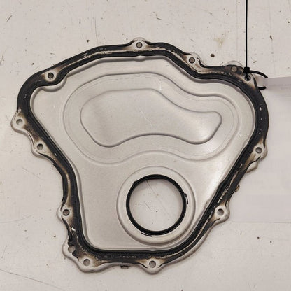 Timing Cover 1.3L Fits 21-25 Chevy Trailblazer