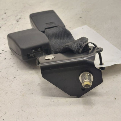 Mazda 6 Seat Belt Buckle Latch Right Passenger Rear Back  2018 2019 20