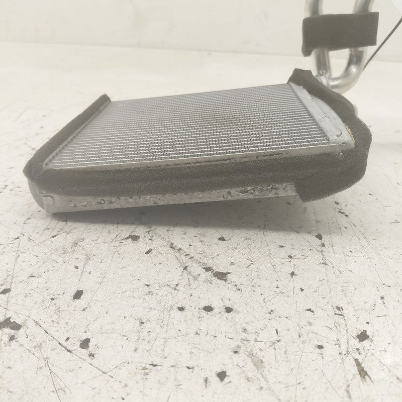 Heater Core Fits 07-16 Volvo 80 Series