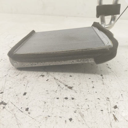 Heater Core Fits 07-16 Volvo 80 Series