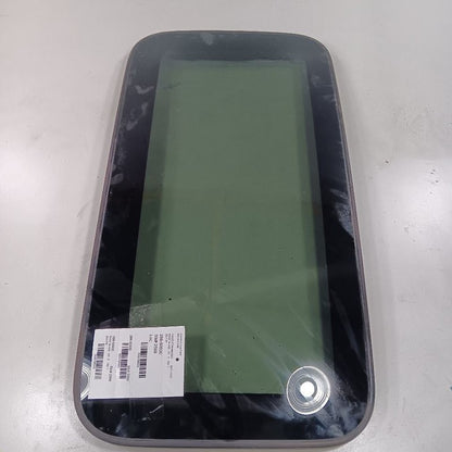 70200TBAA01 Roof Glass Window Sedan Fits 16-21 Honda Civic