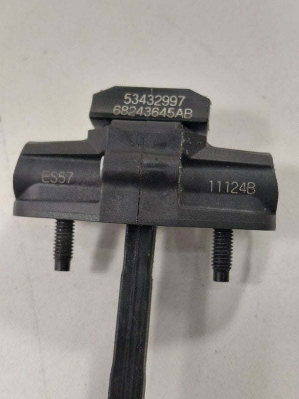 Jeep Compass Door Check Right Passenger Rear Hinge Stopper Detent 2025