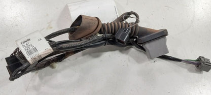 Ford Escape Door Harness Wire Wiring Left Rear 2008 2009 2010 2011 201
