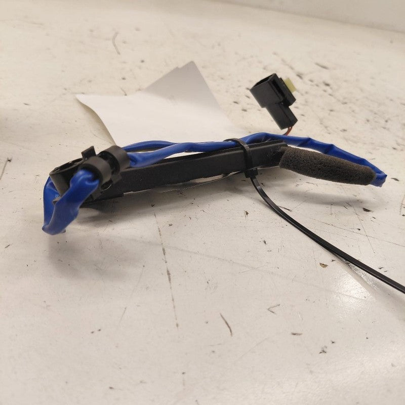 Kia Sorento Keyless Entry Antenna Module {95420C5520} 2018 2017 2016