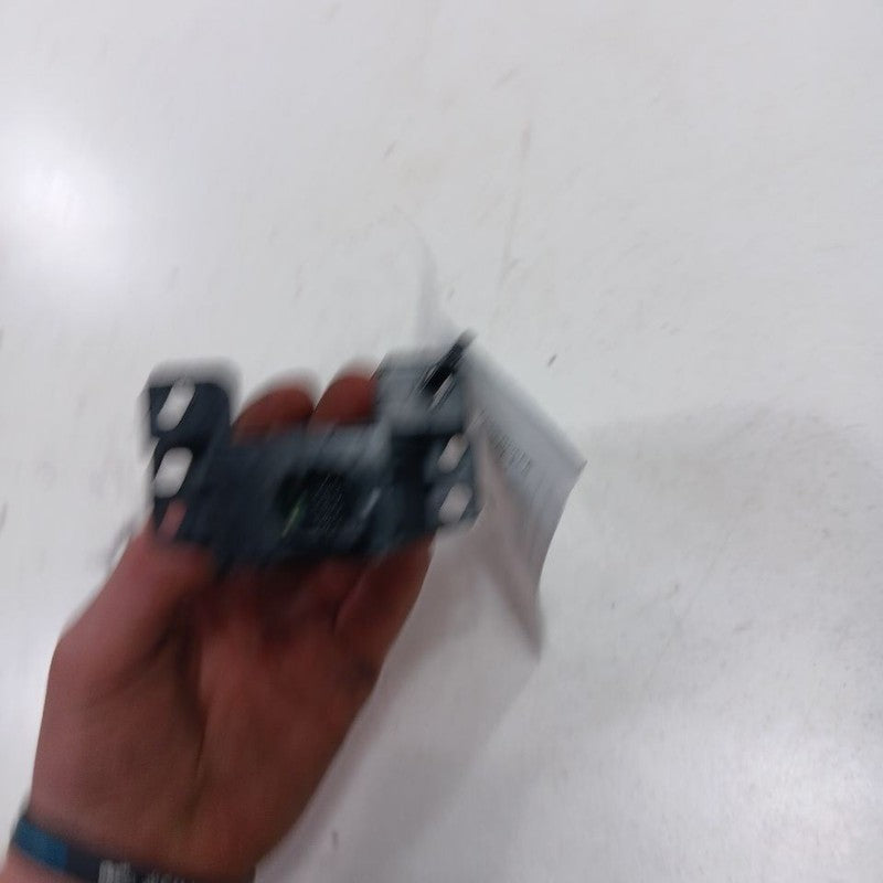 Jeep Cherokee Parking Brake Handle Emergency Brake Lever  2015 2016 2017