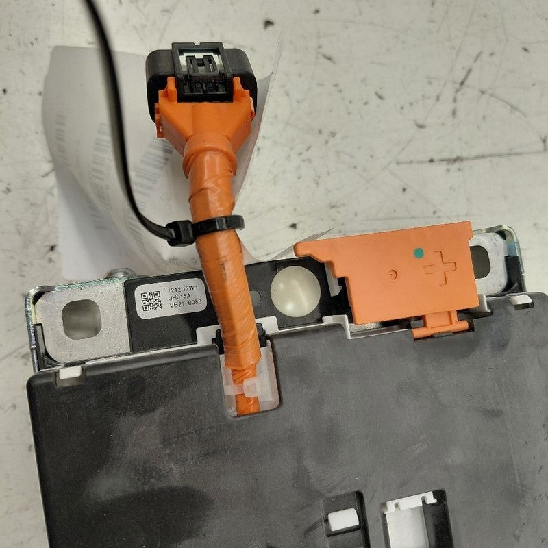 Single Cell Hybrid Battery Fits 18-20 Honda Clarity
