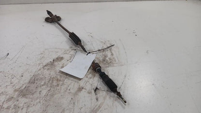 Subaru Forester Shift Shifter Lever Linkage Cable  2017 2018 OEM