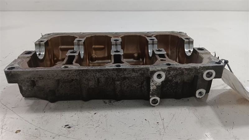 Dodge Dart Engine Block Crankshaft Main Cap  2013 2014 2015 2016 OEM