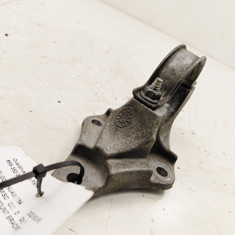 Ford Escape Jackshaft Mount Bracket  1.5 2022 2023 2024