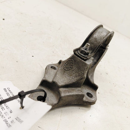 Ford Escape Jackshaft Mount Bracket  1.5 2022 2023 2024