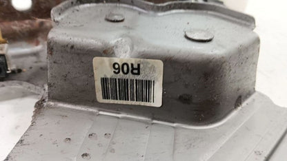 Hyundai Elantra Parking Brake Handle Emergency Brake Lever  2011 2012 