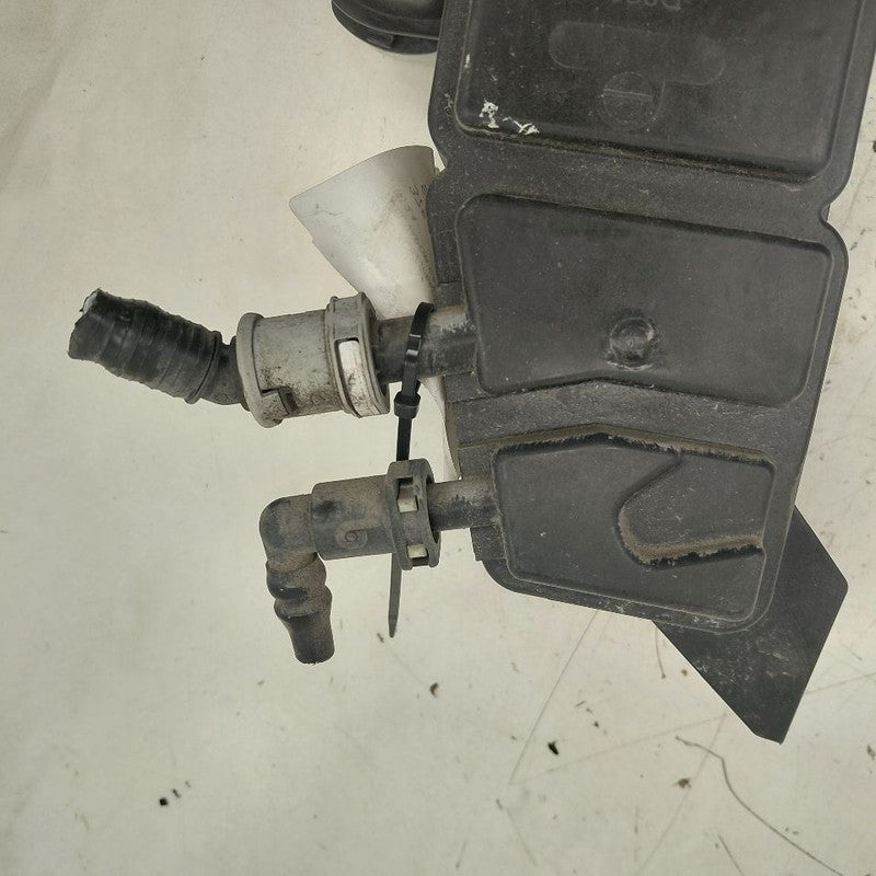 2018 Fiat 500 X Model Fuel Vapor Canister Charcoal Evaporator Can
