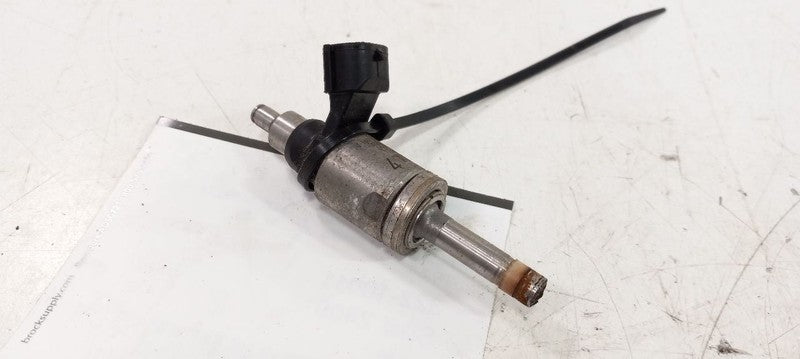 16611AA991 Fuel Injection Parts Fuel Injector Fits 17-19 IMPREZA