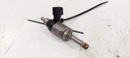 16611AA991 Fuel Injection Parts Fuel Injector Fits 17-19 IMPREZA