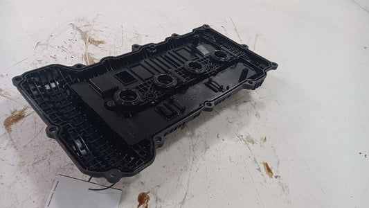 Kia Forte Engine Cylinder Head Valve Cover  2014 2015 2016 2017 2018