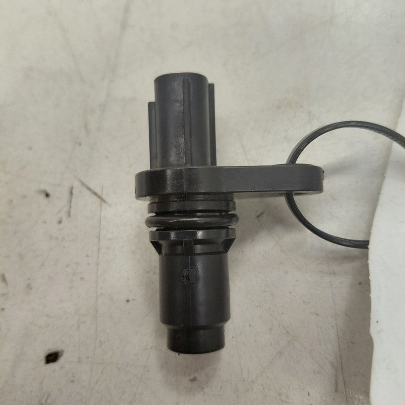 Lexus IS350 Camshaft Cam Shaft Position Sensor  2020 2019 2018
