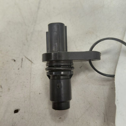 Lexus IS350 Camshaft Cam Shaft Position Sensor  2020 2019 2018