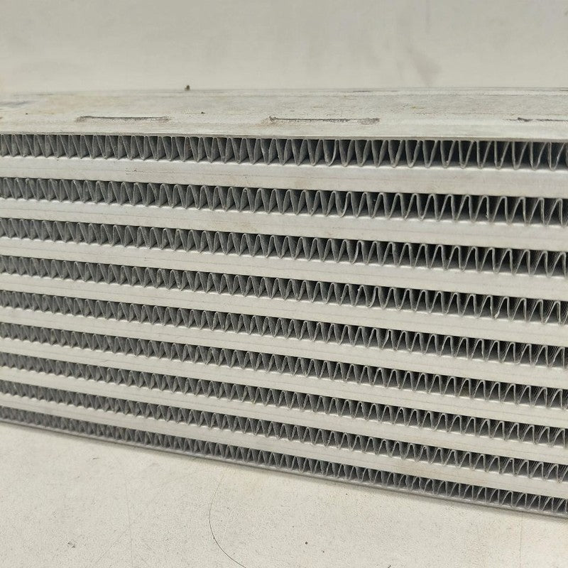 Intercooler 1.2L VIN P 8th Digit Opt Lbp Fits 20-25 Buick Encore GX