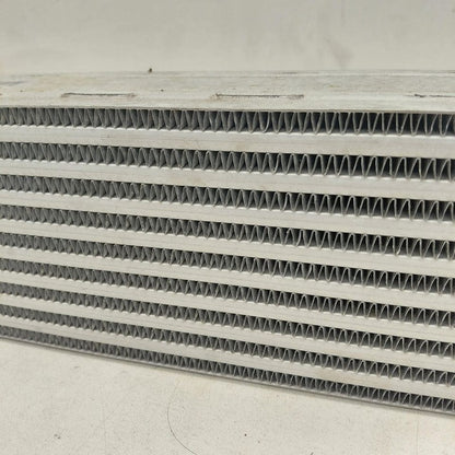 Intercooler 1.2L VIN P 8th Digit Opt Lbp Fits 20-25 Buick Encore GX