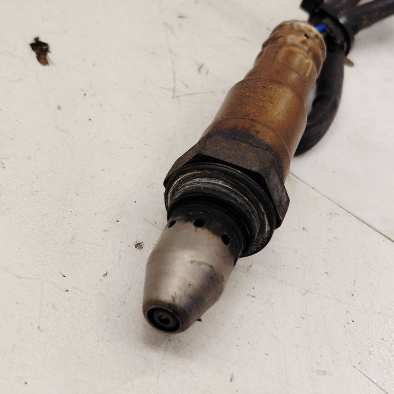 Nissan Maxima Oxygen O2 Sensor Upstream  3.5 2018 2017 2016 OEM