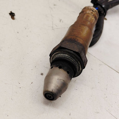 Nissan Maxima Oxygen O2 Sensor Upstream  3.5 2018 2017 2016 OEM
