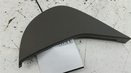 Nissan Altima Dash Side Cover Left Driver Trim Panel OEM 2009 2010 201