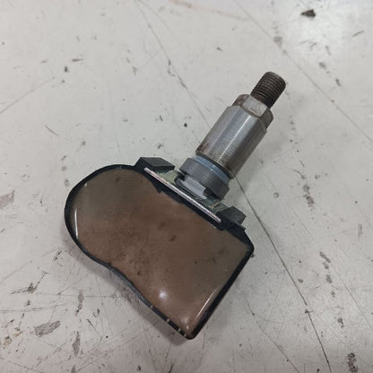 Kia Optima TPMS Tire Pressure Monitor System Sensor  2018 2017 2016 OE