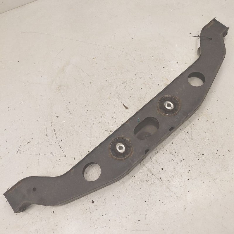 Chevy Trax Rear Crossmember Support Frame 2022 2021