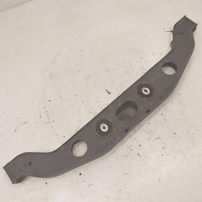 Chevy Trax Rear Crossmember Support Frame 2022 2021