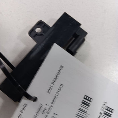 Jeep Renegade Keyless Passive Entry Antenna {68051315AB} 2023 2022 2021 2020