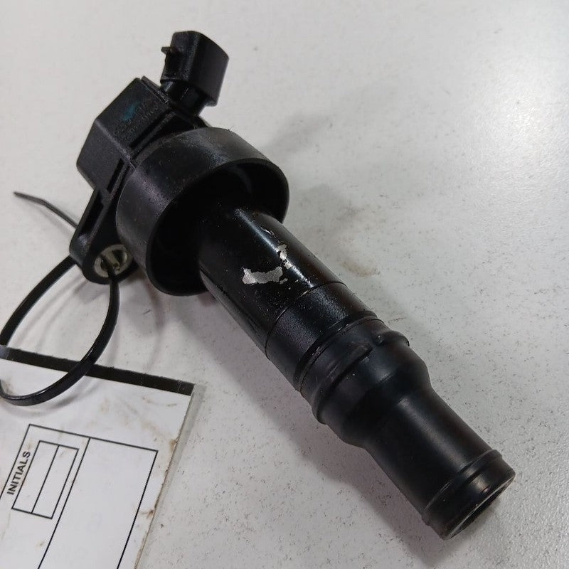 Coil Ignition Ignitor Fits 12-19 Hyundai Accent OEM