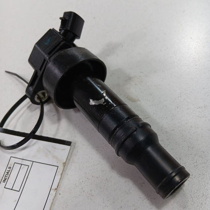 Coil Ignition Ignitor Fits 12-19 Hyundai Accent OEM