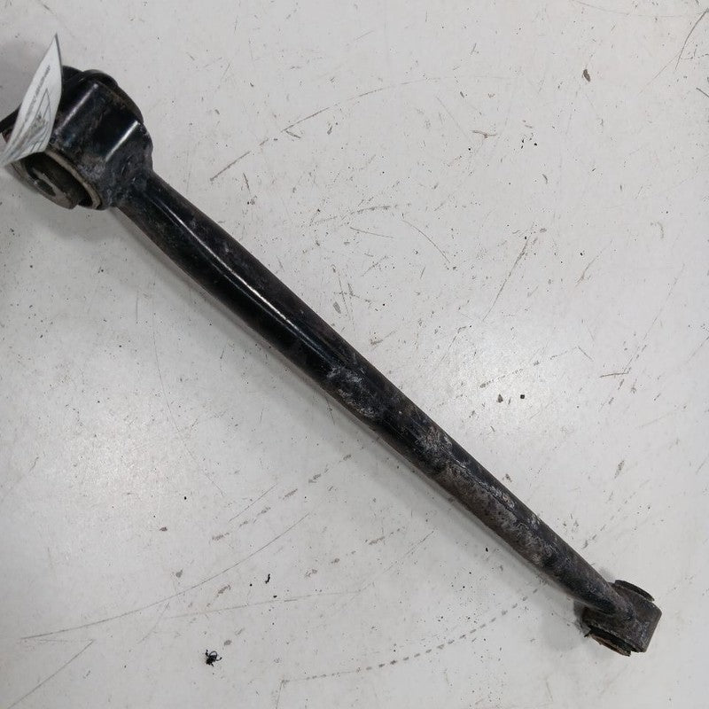 Lower Control Arm Rear Guide Rod Forward Fits 15-23 Jeep Renegade OEM