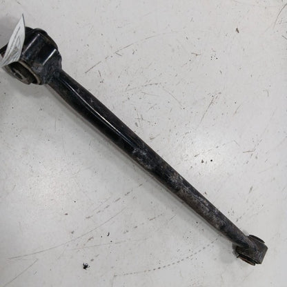 Lower Control Arm Rear Guide Rod Forward Fits 15-23 Jeep Renegade OEM