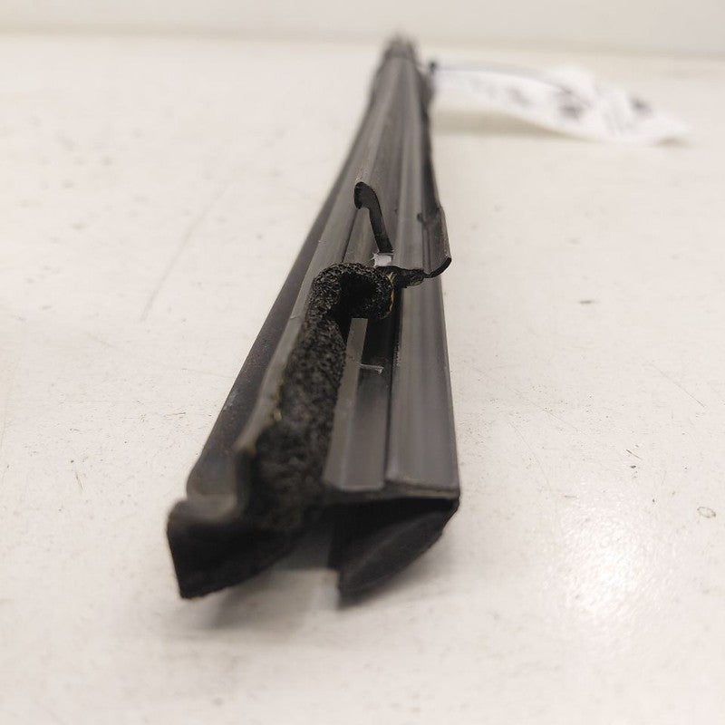 Honda Clarity Left Rear Weather Strip Interior  2018 2019 2020
