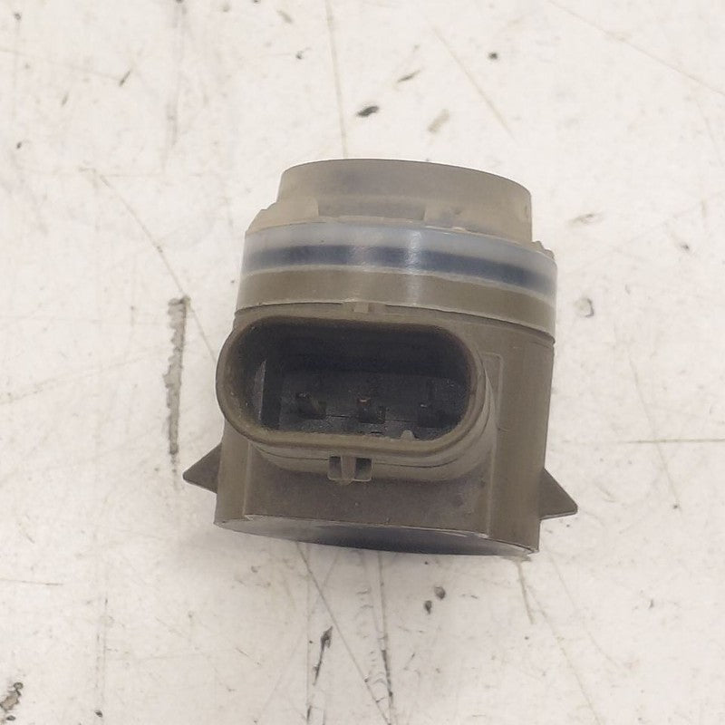Ford Escape Back up Sensor 2020 2021 2022